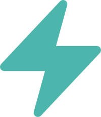 Prompt Storm - A Powerful Easy to use Artificial Intelligence Prompt Engineering Chrome Software Extension for ChatGPT, Google's Bard, and Anthropic's Claude.