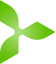PropelAuth - Authentication for B2B products