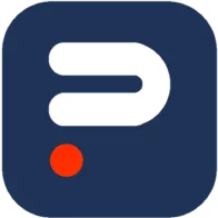 ProPhotos - The #1 Professional AI Headshots Generator