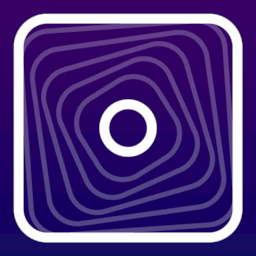 PROXX — a game of proximity