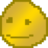 Synergism v3.0.0 pt 3: August 25, 2023: Accounts! (v1)
