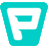 Unleash the Power of AI on Your Social Media | Publer