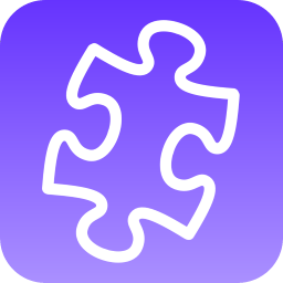 grrd's Puzzle