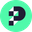 Puzzle - AI Accounting Software for Startups & Accounting Firms