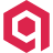 Qdrant - Vector Search Engine
