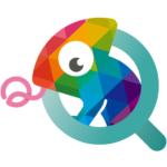 キュリア（QLEAR）｜集客・回遊施策で活用できるアプリレスのノーコードAIツール
