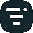 Extract short clips from your videos in a flash.