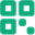 QR.io: QR Code Generator | Create QR Codes