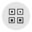 QR Code Scanner