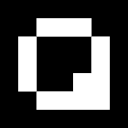 qrframe - a code based QR code designer
