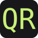 App | QR is cool