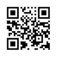 Capture QR Code