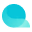 Questflow: Build AI agents for workflow automation with no-code