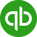 QuickBooks®: Official Site | Smart Tools. Better Business.