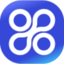 Elevate Your Online Presence with AI-Driven, SEO-Enhanced Blogs & Landing Pages|Quick Creator
