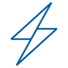QuickDatabaseDiagrams.com