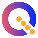 Quick QR Art - QR Code AI Art Generator