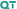 Convert JSON to Swift, C#, TypeScript, Objective-C, Go, Java, C++ and more • quicktype