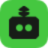 Paraphrasing Tool - QuillBot AI
