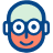 Quizbot - AI Question Generator