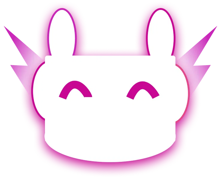 Generate Quizzes In A Snap! - Quizbot
