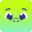 Quizgecko | AI Question Generator | Make a Test or Exam