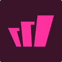 Quizizz is now Wayground | Teacher AI and Resources
