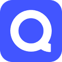デジタルフラッシュカードと単語カード作成アプリ | Quizlet