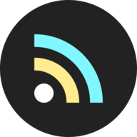 Radiolise