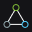 Ragie | The Context Engine for Agents , Assistants, and Apps