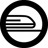 Railway | The all-in-one intelligent cloud provider