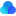Raindrop.io — All-in-one bookmark manager