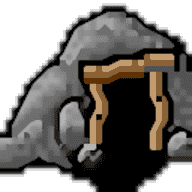 Rando Dungo
