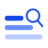 RankSpot – Get Customers from Google & AI Search