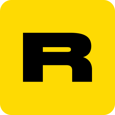 Rarible - NFT Marketplace for Brands, Communites and Traders