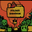 Folder Dungeon by Ravernt