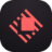 Create beautiful images of your code