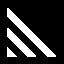 Reabble - RSS Reader for Amazon Kindle and other E-Ink Display devices