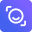 Automated Meeting Reports, Transcripts, Notes, Video, Coaching, Scheduling | Read