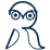 Readableとは｜PDFをレイアウト保持でAI翻訳するツール
