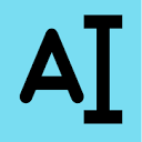 Read Easy.ai — Make text easy to read