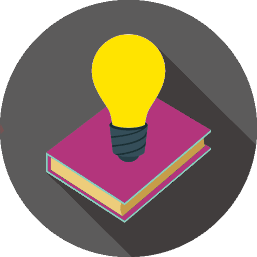 Reading Light