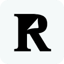 Readwise Reader | The first read-it-later app built for power readers.