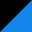 (Live) Readymag – the design tool for outstanding websites