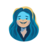 RebeccAi - AI-powered business idea evaluation and validation tool