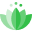 Reboot - It's okay to take a break