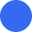 Recall.ai - The API for Meeting Recording