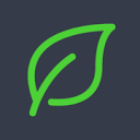RecipeSage - The Personal Recipe Keeper