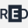 Redactle: The Daily Wikipedia Game