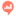 Redash helps you make sense of your data